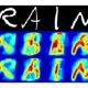 Image for article titled A computer that can read letters directly from your brain